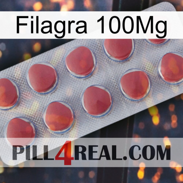 Filagra 100Mg 18.jpg